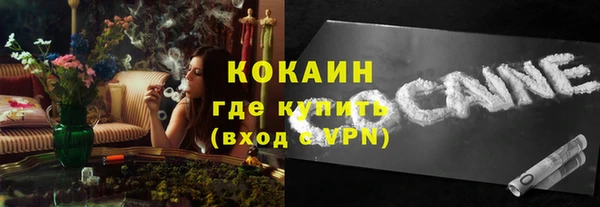 прущая мука Снежногорск