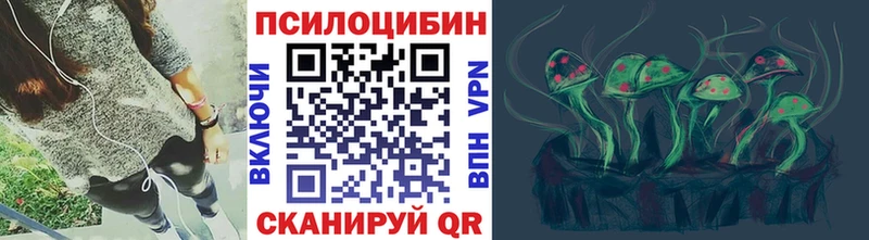 Купить  Томилино  Галлюциногенные грибы мухоморы 